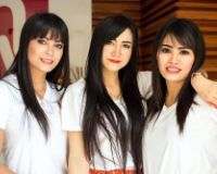 Hot Body Massage in Thane