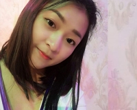 Body to Body Massage in Thane